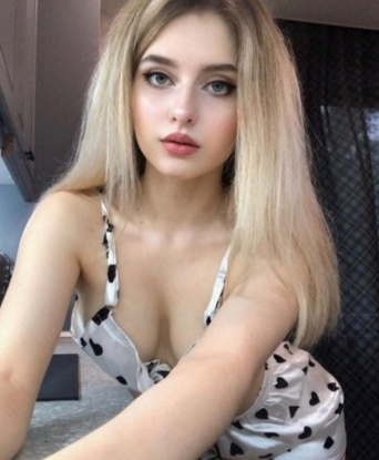 Стелла
