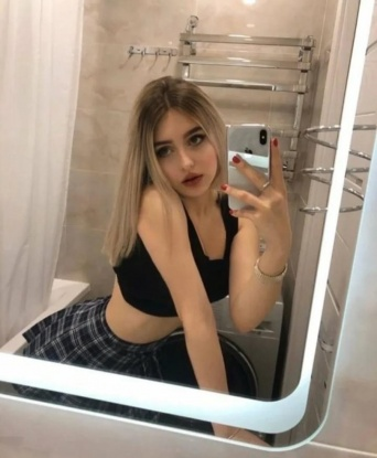 Стелла