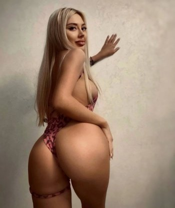 Анкета проститутки Алена - Фото 1, Воробьёво, 23 года, №4121