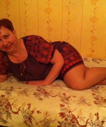 Встречусь с тобой в Москве, чтобы окружить тебя моим теплом и лаской. У меня широкий спектр услуг, включая классический секс, оральные ласки и фетишные игры. Я гарантирую конфиденциальность и безопасность во время нашей встречи. Смотри мои фото 🔥 и читай отзывы, чтобы понять, насколько я умелая в постели. Жду твоего звонка, чтобы сделать твои фантазии реальностью. 💕 Белла